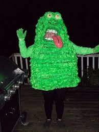 Pin On Halloween Costumes