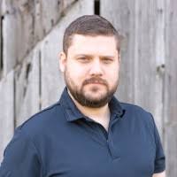 40+ "Jason Hooks" profiles