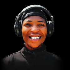 Find & Book a DJ in Cape Town (found 32 DJs)