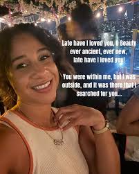 Every time I plan something fun with the kids, I regret it once I'm there.  They fight, they complain and I get aggravated. And while it's fun and  necessary to plan the