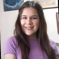 50+ "Doris Montenegro" profiles