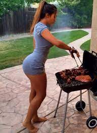 Grill porn ❤️ Best adult photos at hentainudes.com