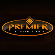 Premier kitchen and bath have exceeded our expectations! Premier Kitchen And Bath Home Facebook