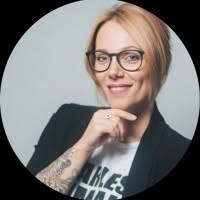 20+ "Stefanie Low" profiles