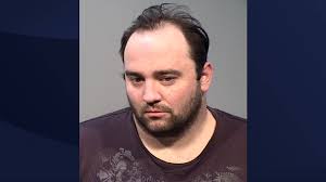 Hombre de Tucson sentenciado a 10 años acusado de pornografía infantil