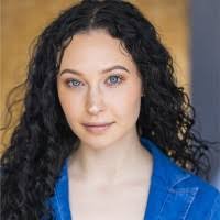 Cindy Cuevas-Rios Email & Phone Number