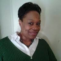 Bernadette Sims's Instagram, Twitter & Facebook