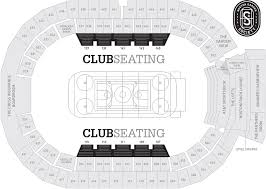 Thank you for your interest in michelob ultra courtside. Premium Seating Boston Celtics