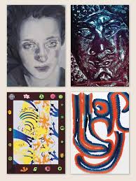 Amazon.co.jp: The White Review No.31 : Scott, Izabella, Mclaughlin,  Rosanna, Arundhati-Thomas, Skye, Arudpragasam, Anuk, Rodriques, Elias,  Meruane, Lina, Glave, Thomas, Singh, Dayanita, Melchor, Fernanda: Foreign  Language Books