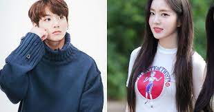 They call it hallyu, the korean wave: These Are The 20 Most Popular K Pop Artists In Korea Right Now Koreaboo