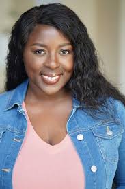 The Crickets Dance (2020)