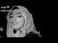 تحميل romansi mp3 إستماع اغاني تركية حزينة 2020 تحميل وتنزيل الأغاني اغاني تركية حزينة 2020 يمكنكم أيضا البحث على أي ألبوم أو مغني. Ù…Ù„Ø§Ø² Ø§Ù„ØµØºÙŠØ±ÙˆÙ† Mp3