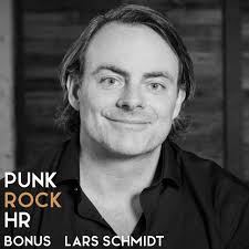 Introducing Amplify Academy With Lars Schmidt
