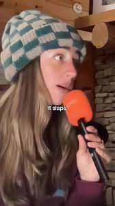 Amp up your kd ... inspired by @moliza_a and @irinacostie 👍 added gra...