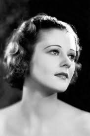 Reparto de Murder in Trinidad (película 1934). Dirigida por Louis King