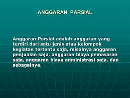 We did not find results for: Anggaran Operasional Ppt Download