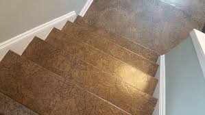 Paper Bag Flooring On Stairs Durable Paper Bag Flooring Paper Bag Flooring Paper Bag Flooring