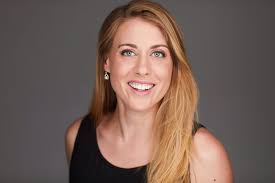 Double Lives — Brickell Magazine