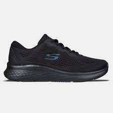 Skechers Skech-Lite Pro Women's Running Shoes Black 149991-BBK