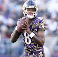 Baltimore ravens throwback jersey and retro jersey at the official online store of the ravens. Concept Ravens Jersey Ravens
