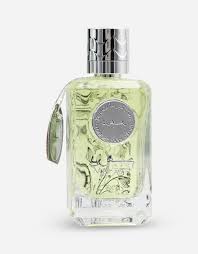 Al Tana Silver Stone Attar ML Nikot Bazar super