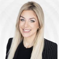 100+ "Jen Haines" profiles