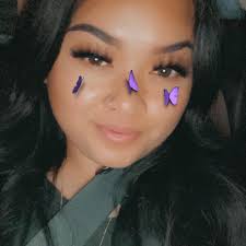 Children with IEPs qualify for their own room