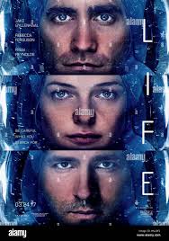 Ryan ferguson hi-res stock photography and images