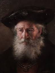 art. David Burliuk(1882–1967)