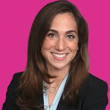 COMPASS HEALTH SYSTEMS