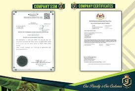 We involved in the scope of business including in providing service and cleaning area. Sepadu Jaya Management Sdn Bhd 2019