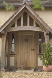 This gallery is about : 11 Surprising Backyard Canopy Party Ideas Porch Design House With Porch Building A Porch