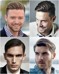 We provide easy how to style tips as well as letting you know which hairstyles will match your face shape, hair texture and hair density. 15 Best Justin Timberlake S Hairstyles Of All Time The Trend Spotter