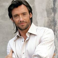 11890 hugh jackman pictures from 2021. Hugh Jackman Tot 2021 Schauspieler Opfer Eines Infamen Geruchts Mediamass