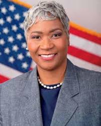 SOFU, GA March 2024 by City Lifestyle