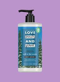 Maybe you would like to learn more about one of these? The Best 13 Natural Organic Body Lotions Of 2020
