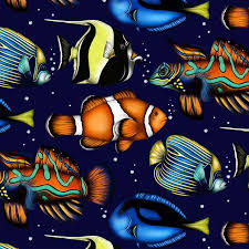 Pin On Bringing The Outside In