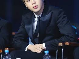  Yeasy Yeasypasorong Profil Pinterest