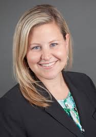 The Simmons Hanly Conroy Partners: Part 3