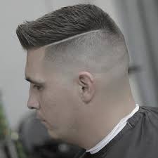Pin On Military Haircut