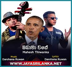 ℹ️ find www.jayasrilanka.net 2020 related websites on ipaddress.com. Ez8qwqfort9b1m
