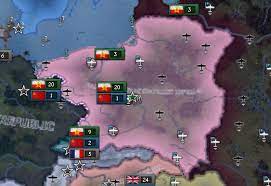 After ww1, romania received the territories of. Rate My 1942 Polish Lithuanian Commonwealth Hoi4