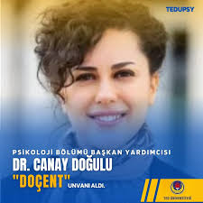 TEDÜ Psikoloji Bölümü (@tedupsy_official) • Instagram photos and videos