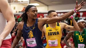 See more of norfolk state university on facebook. Track And Field Archives Hbcu Gameday