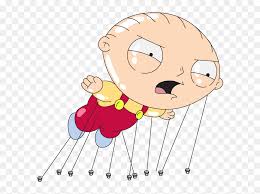 · next, you need to . The Quest For Stuff Wiki Cartoon Hd Png Download Vhv