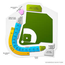 Lakewood Blueclaws At Greensboro Grasshoppers Tickets 7 5