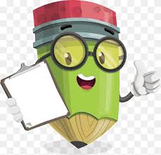 At the top of the page, they all draw a picture and pass the paper to the next player. Cartoon Pen Png Images Pngwing