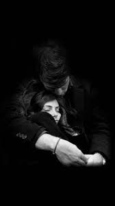 Maybe you would like to learn more about one of these? Download Black Love Wallpaper Cikimm Com