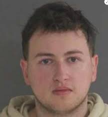 Rhode Island man turns himself in to state police following fatal crash