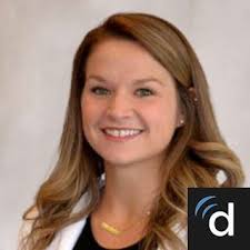 Find Physician Assistants in Saint Marys City, MD